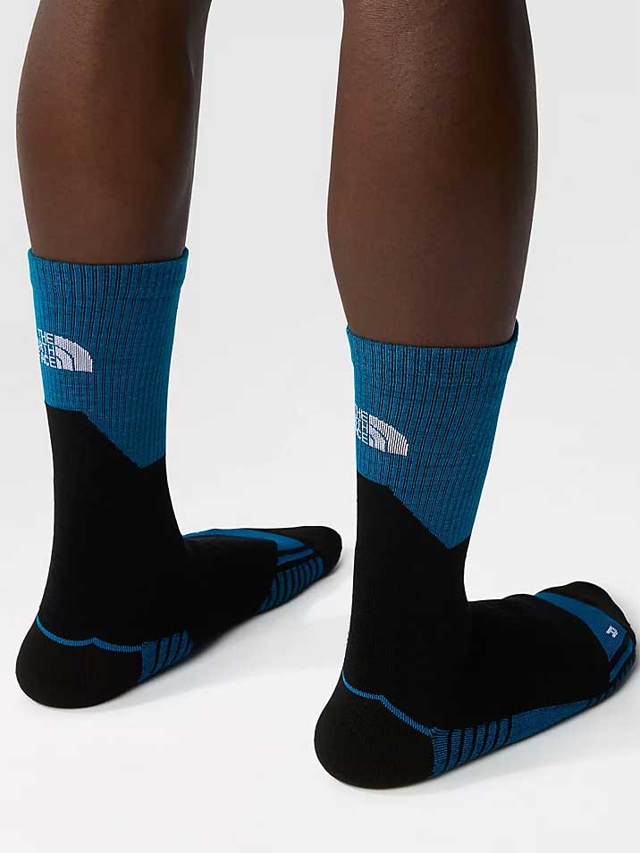 THE NORTH FACE Чорапи HIKING CREW SOCK