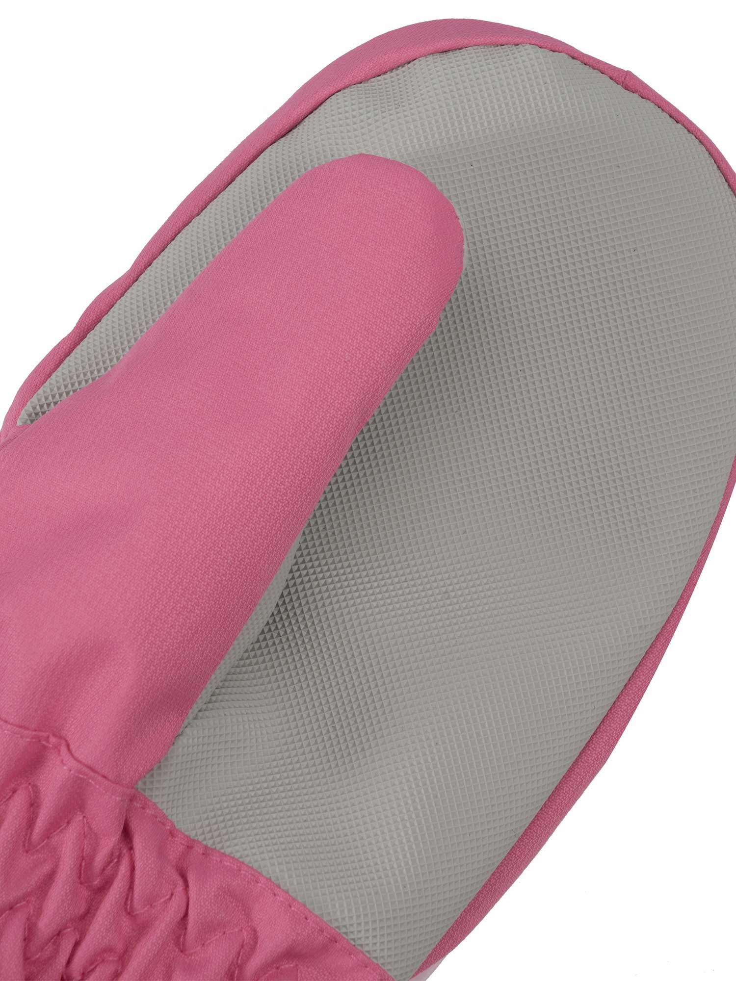 ICEPEAK Ръкавици HAVELSEE KD
