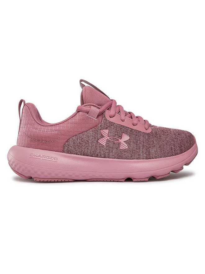 UNDER ARMOUR Обувки W Charged Revitalize