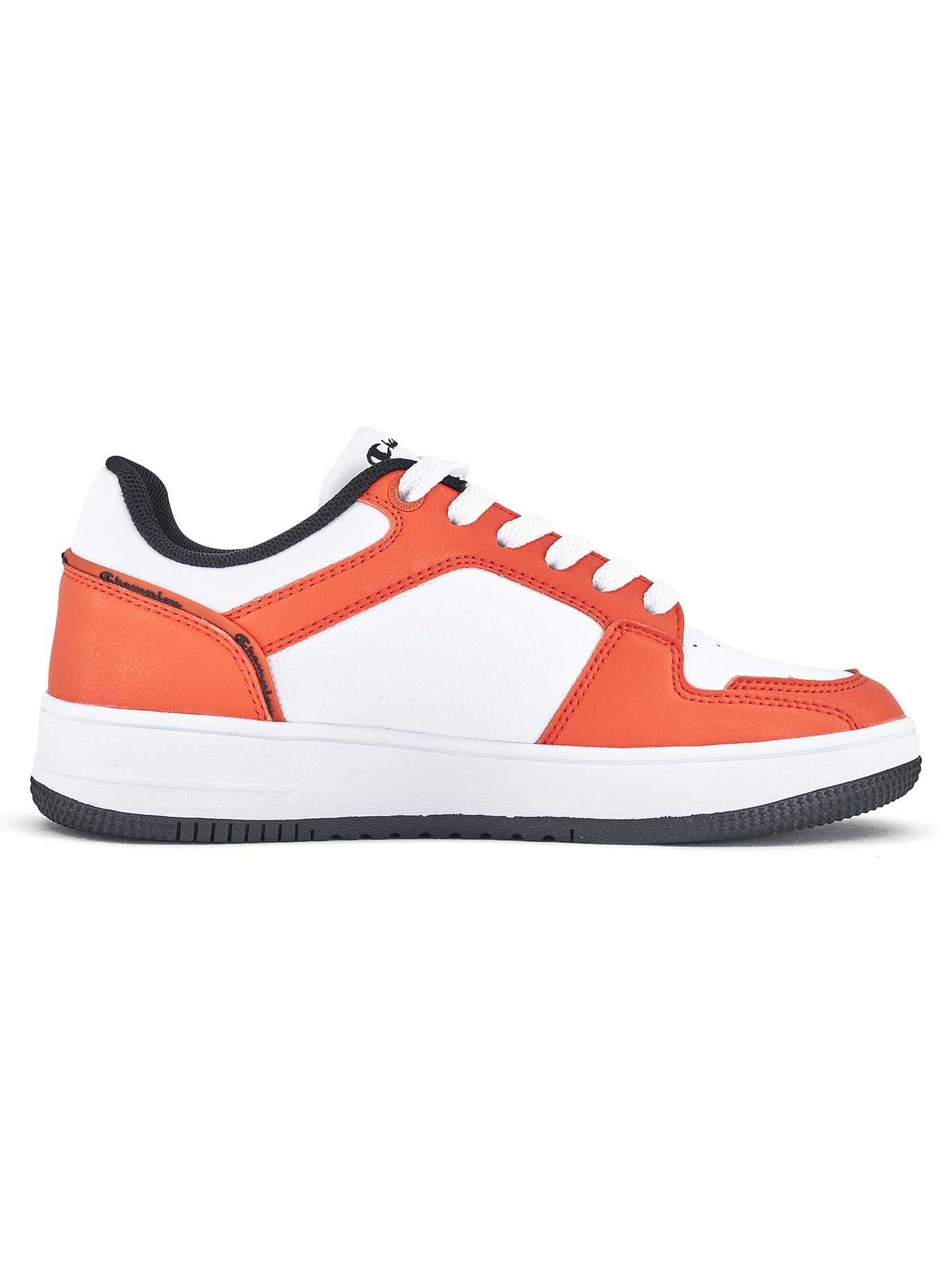 CHAMPION Обувки RD18 2.0 LOW B GS