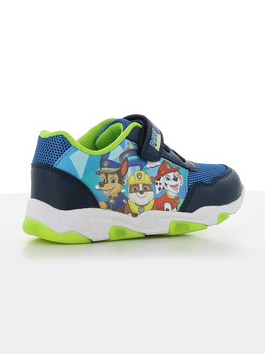 KIDS MOVIE HEROES Обувки PAW PATROL