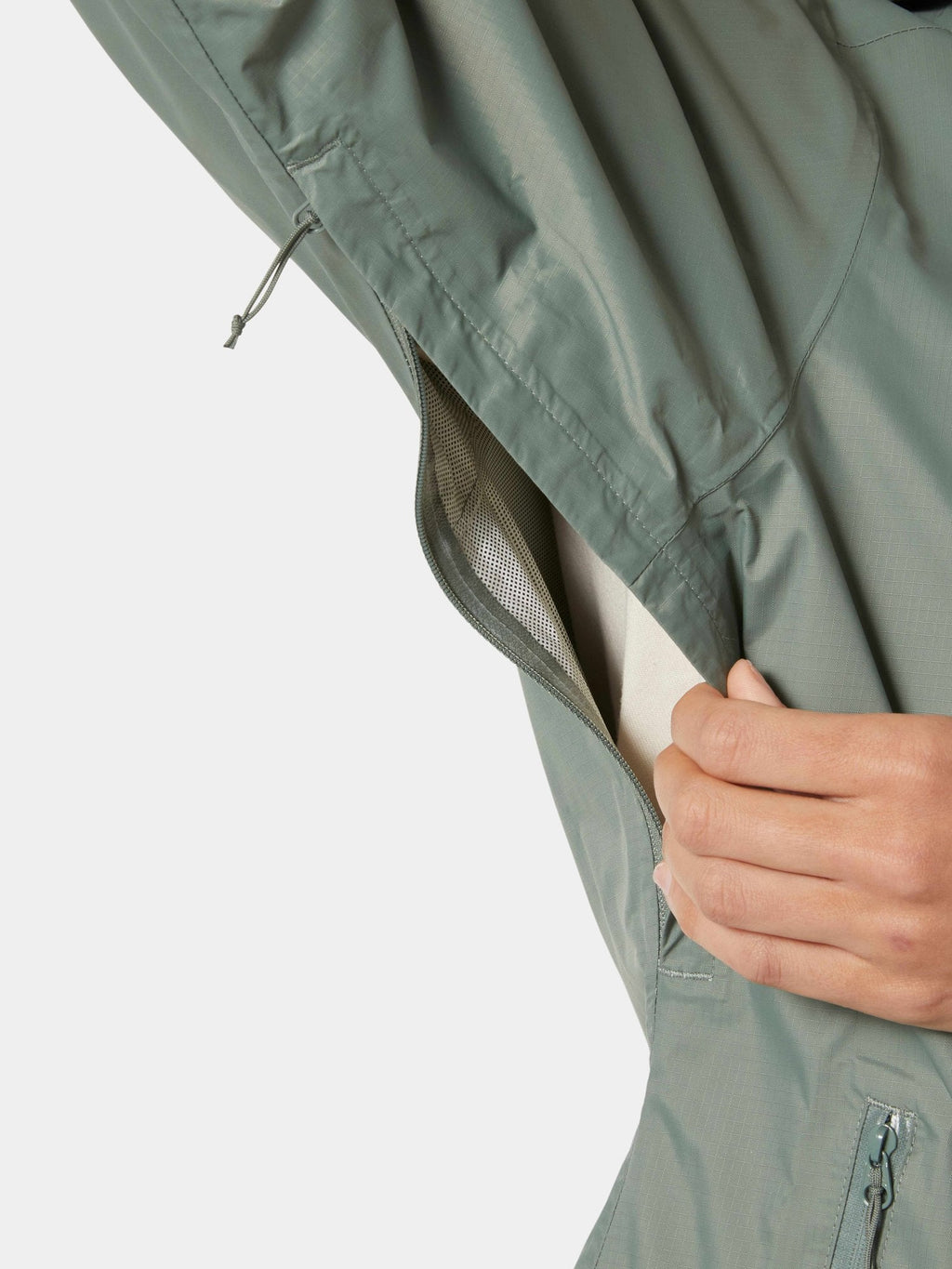 HELLY HANSEN Яке W LOKE TERRA JACKET