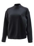 GUESS Блуза DORA CN SWEATSHIRT