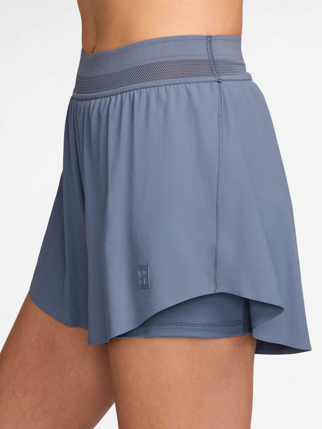 NIKE Къси панталони W NKCT DF ADVTG ACE SHORT HR