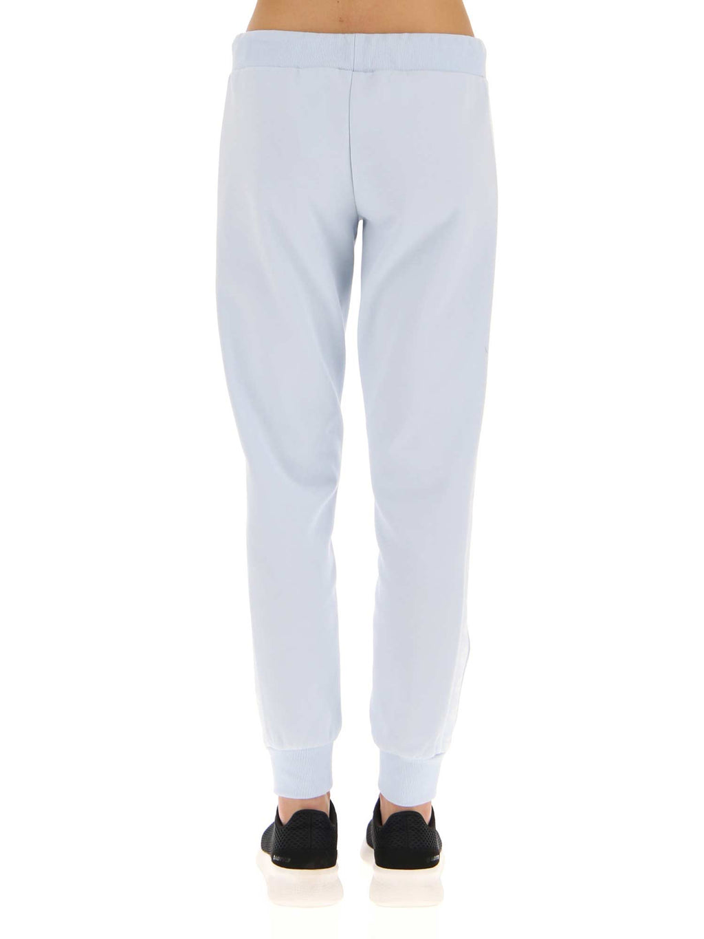 LOTTO Спортно долнище ATHLETICA DUE W V