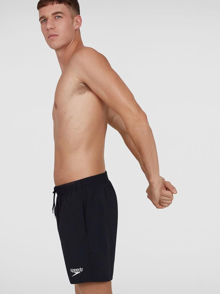 SPEEDO Плувни шорти MENS ESSENTIAL 16 WATERSHORT