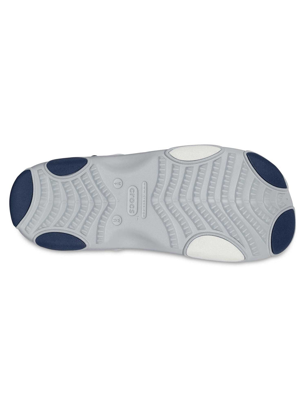 CROCS Сандали CLASSIC ALL TERAIN SANDAL 207711