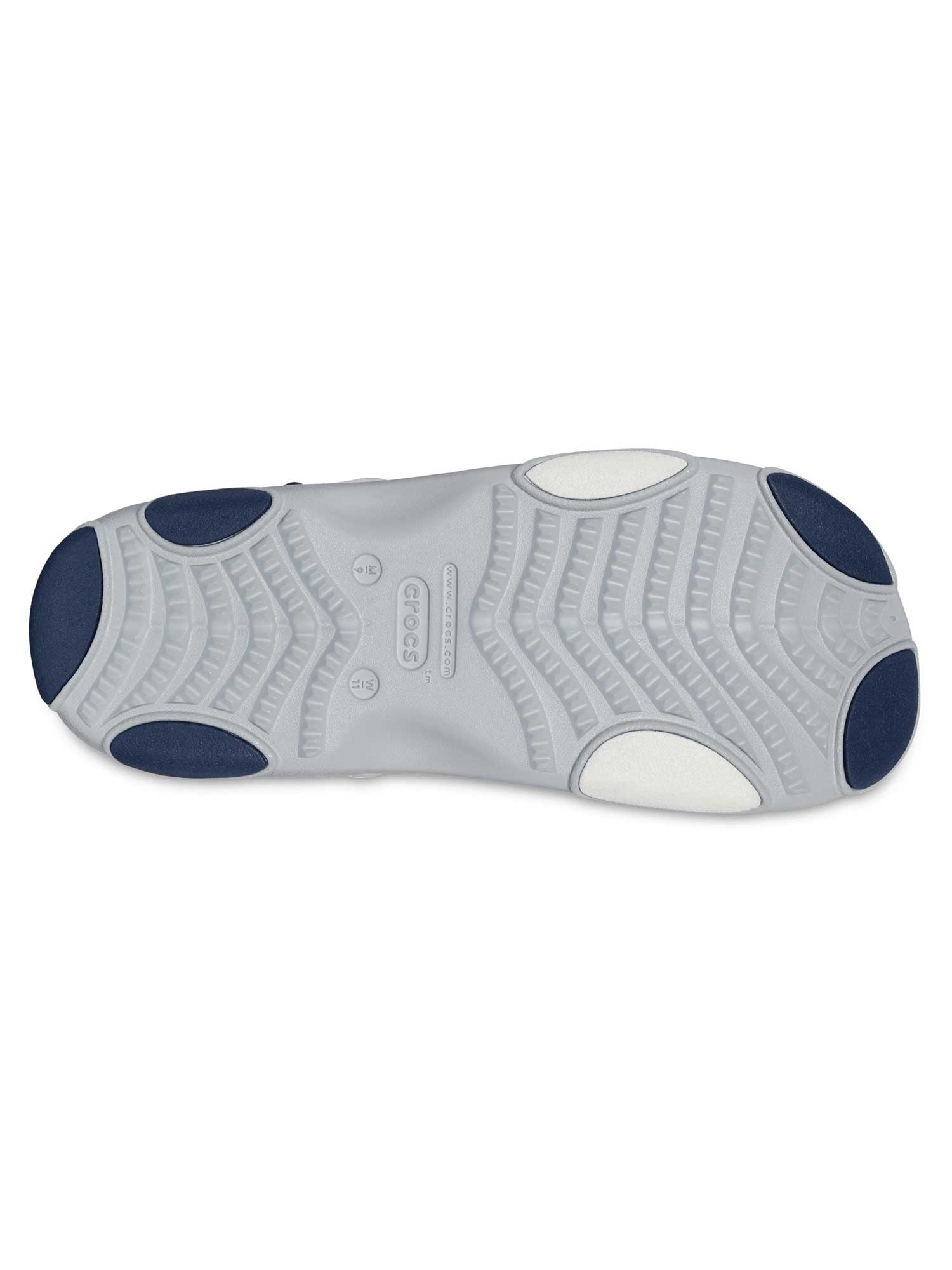 CROCS Сандали CLASSIC ALL TERAIN SANDAL 207711
