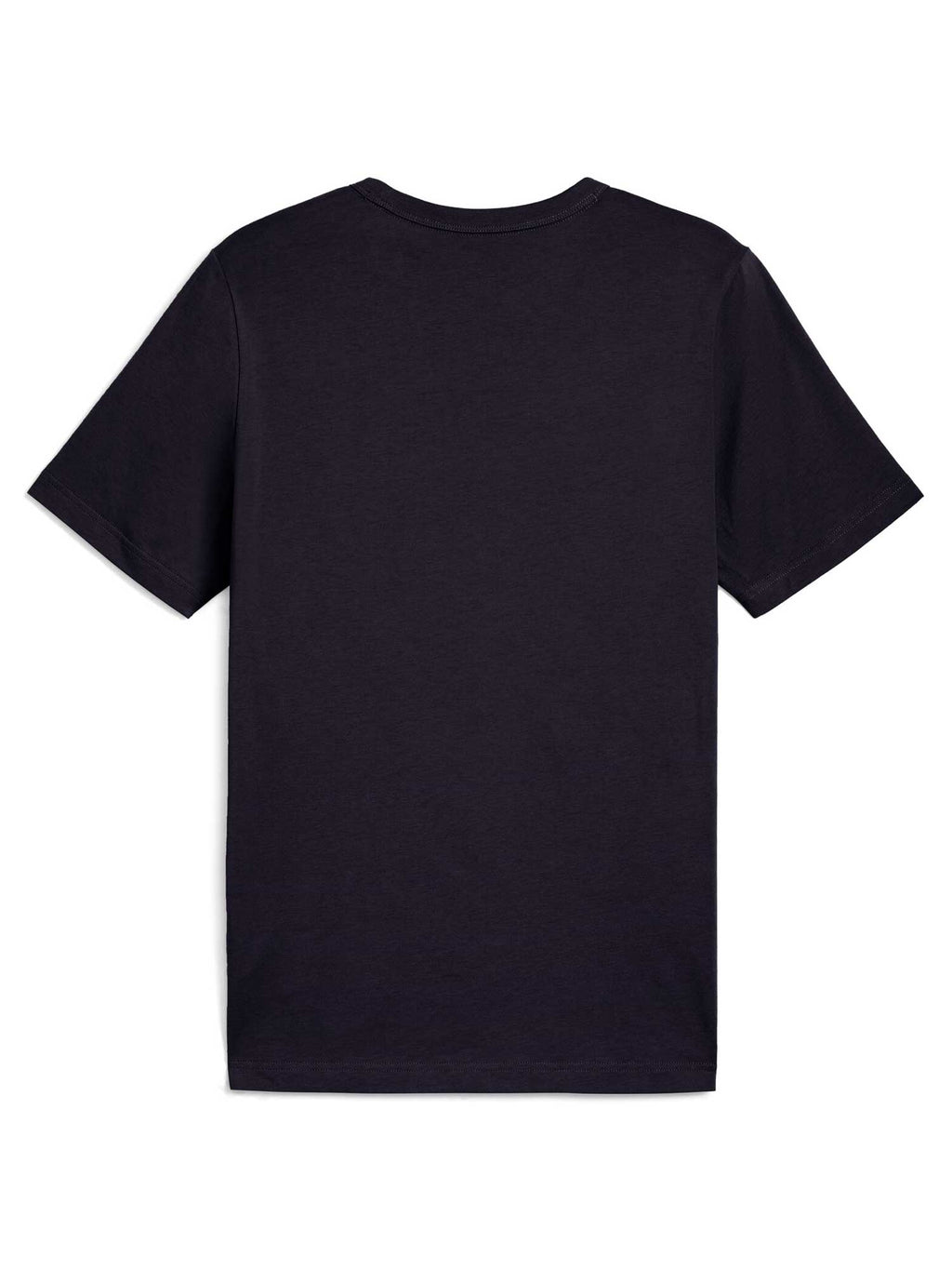 PUMA Тениска SQUAD Graphic Tee