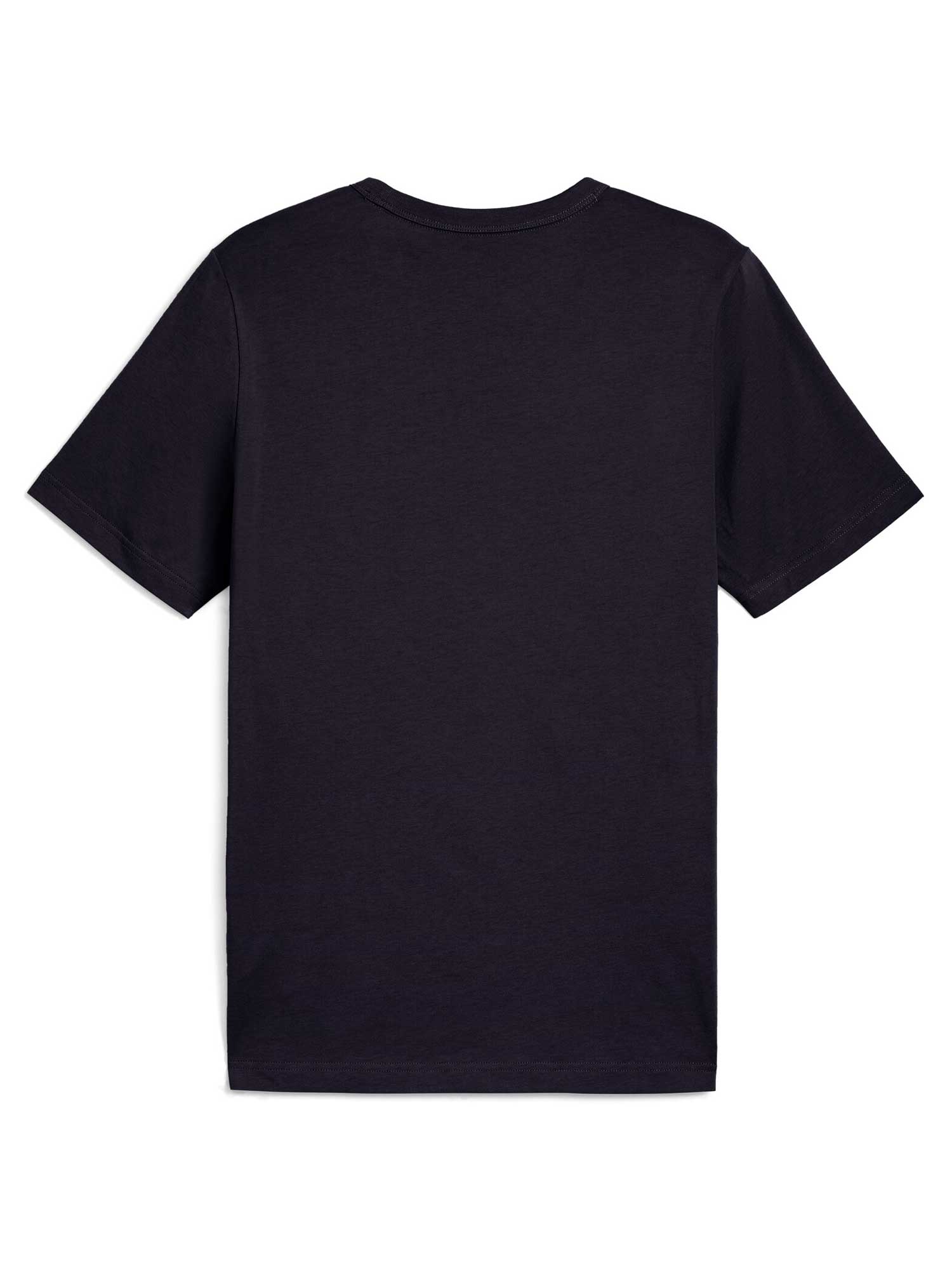 PUMA Тениска SQUAD Graphic Tee
