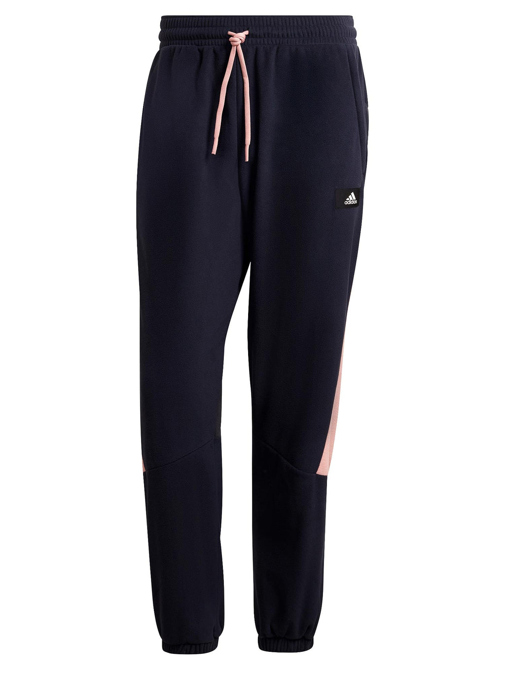 ADIDAS SPORTSWEAR Спортно долнище Polarfleece