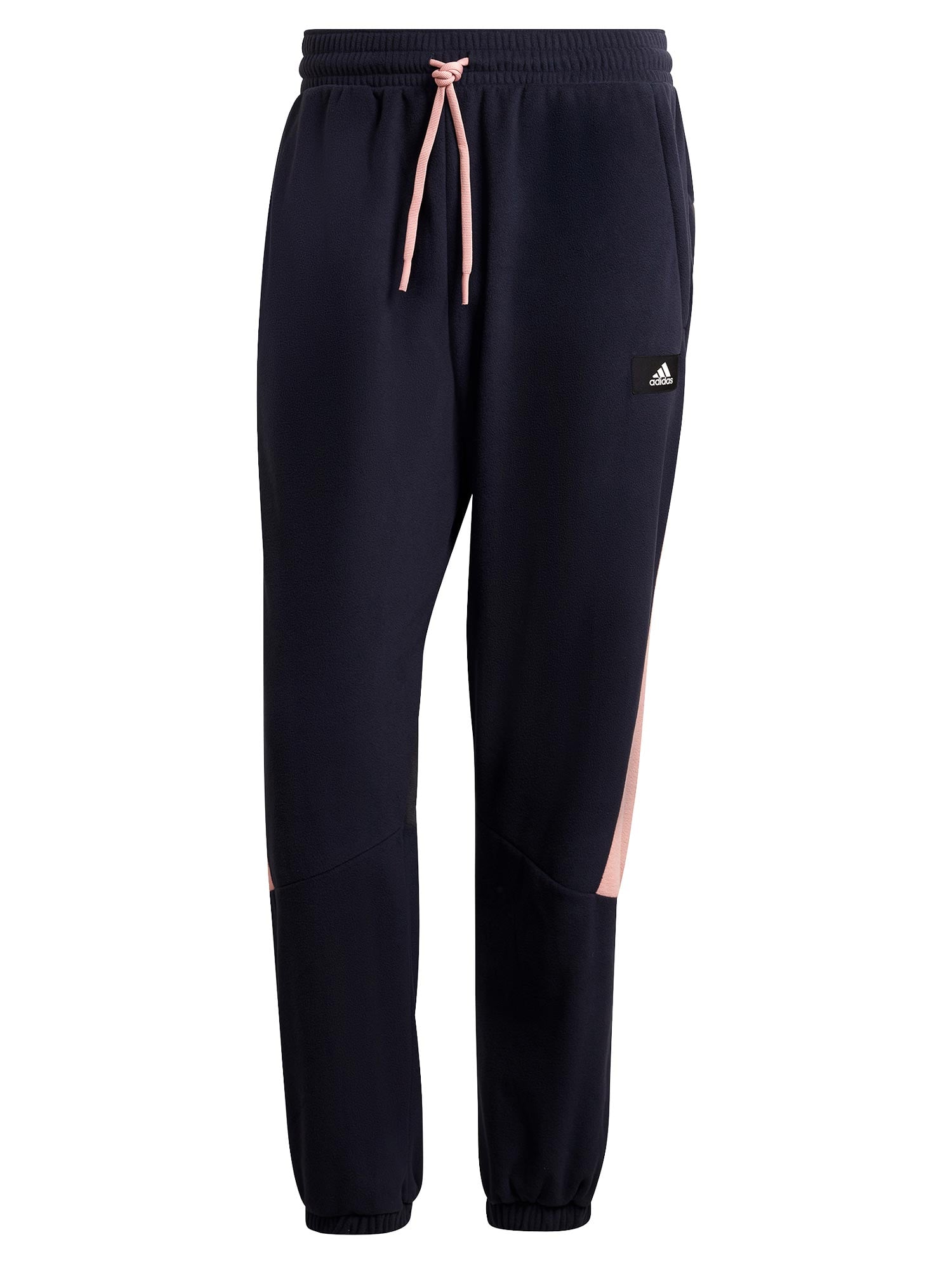 ADIDAS SPORTSWEAR Спортно долнище Polarfleece