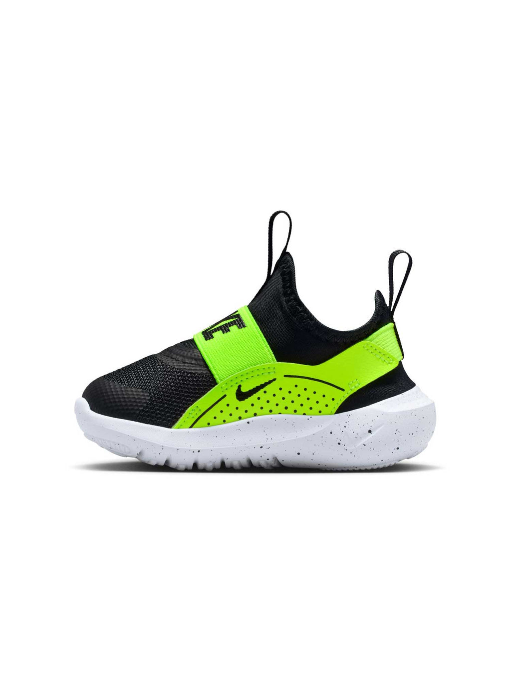 NIKE Обувки FLEX RUNNER 4 TD