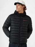 CHAMPION Яке Hooded Jacket