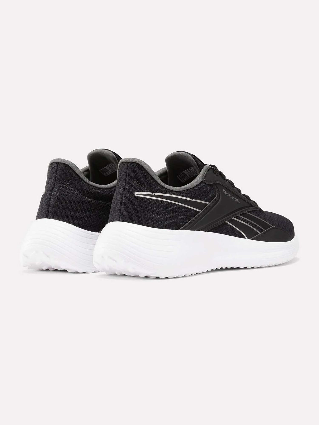 REEBOK Обувки LITE 4