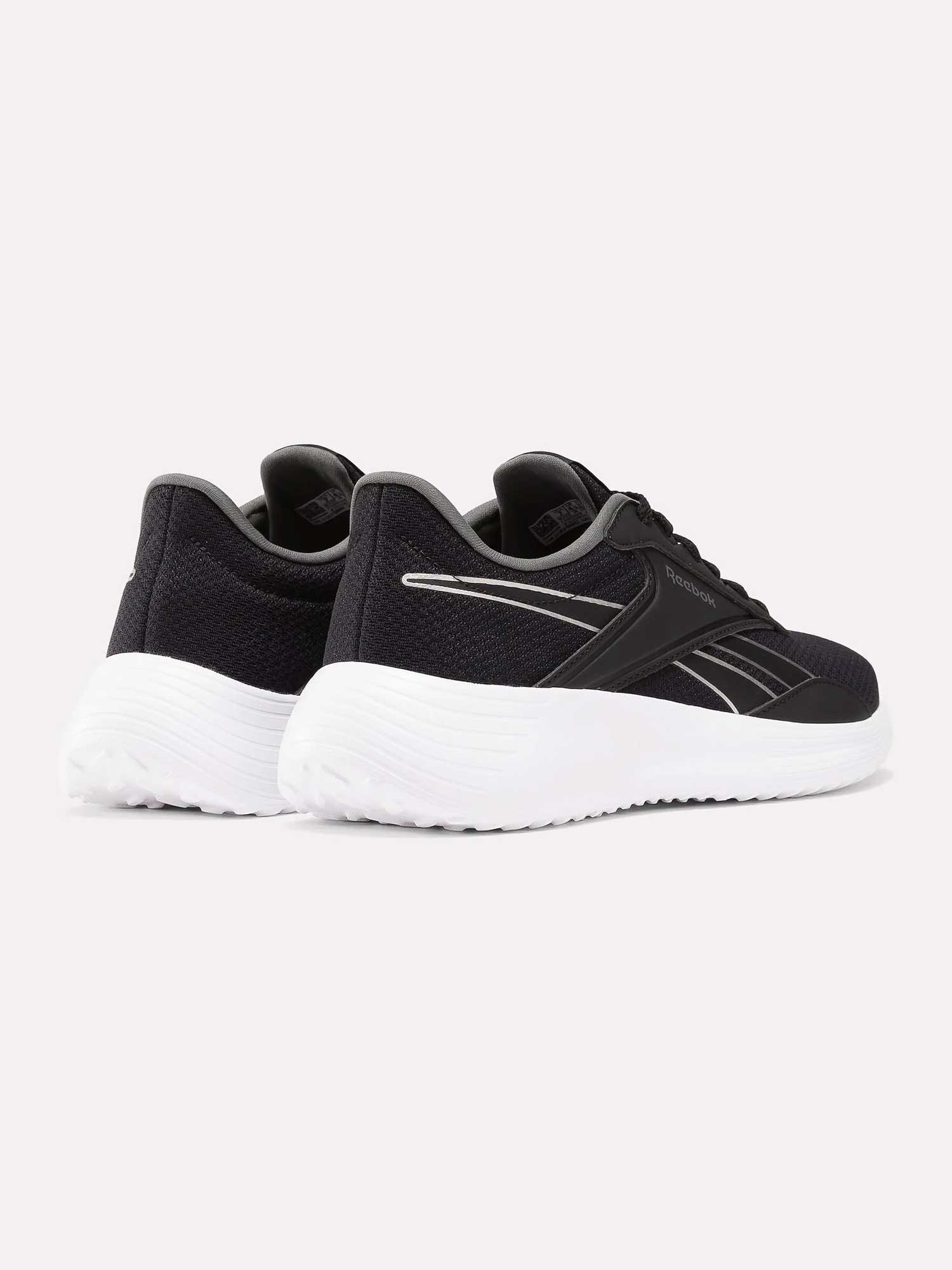 REEBOK Обувки LITE 4
