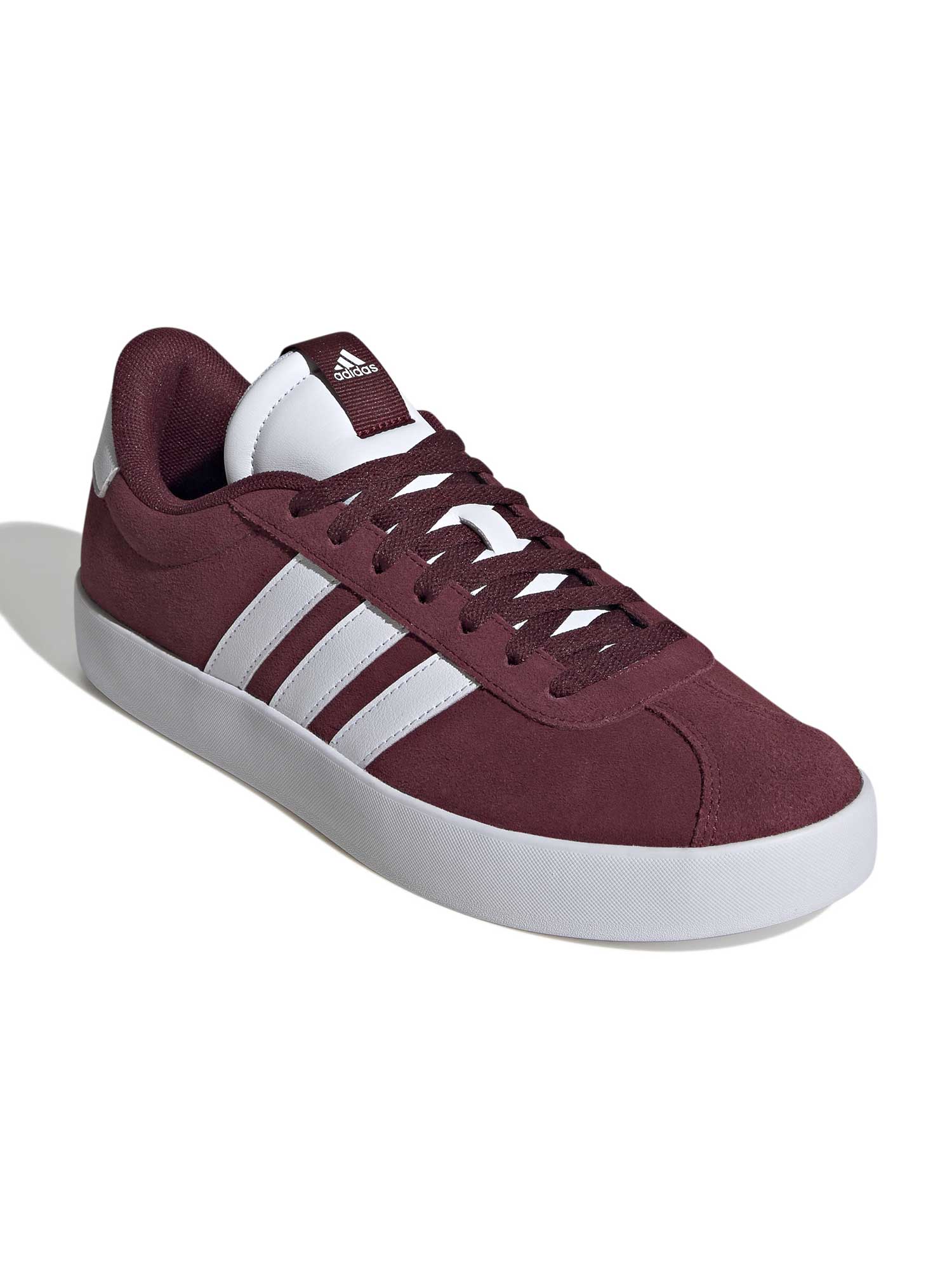 ADIDAS SPORTSWEAR Обувки VL Court 3.0