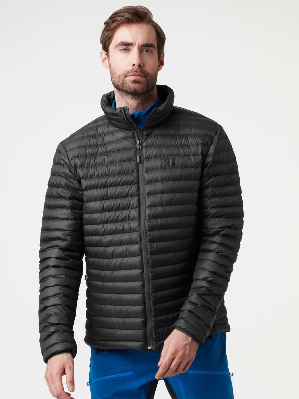 HELLY HANSEN Яке SIRDAL INSULATOR
