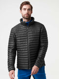 HELLY HANSEN Яке SIRDAL INSULATOR