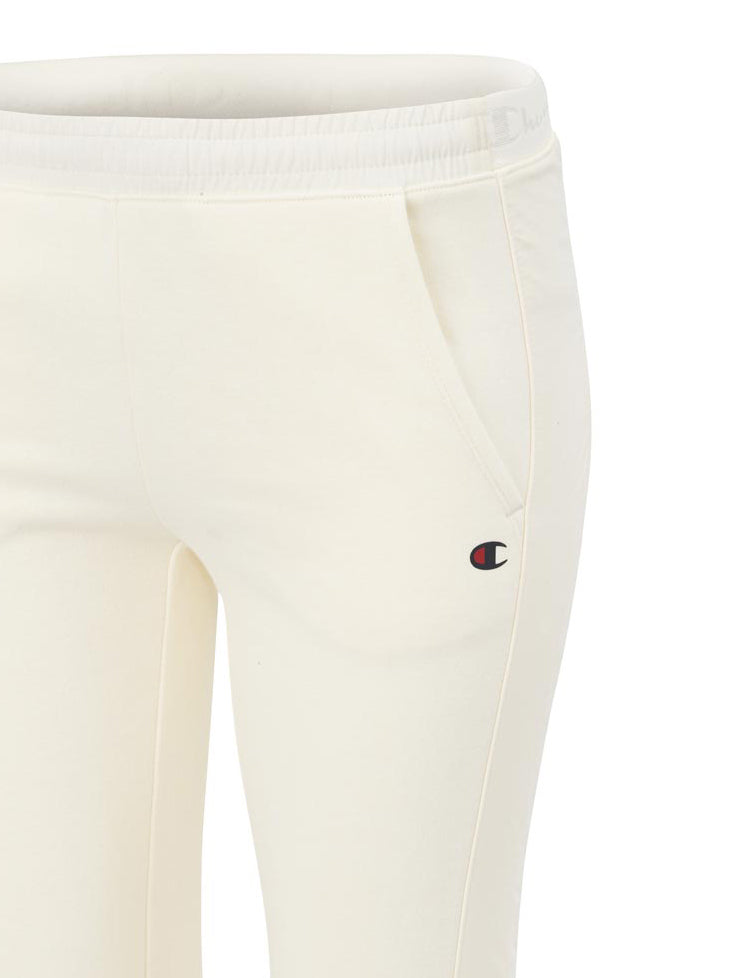 CHAMPION Спортно долнище Slim