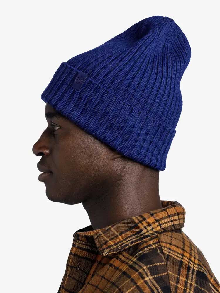 BUFF Шапка Knitted Hat