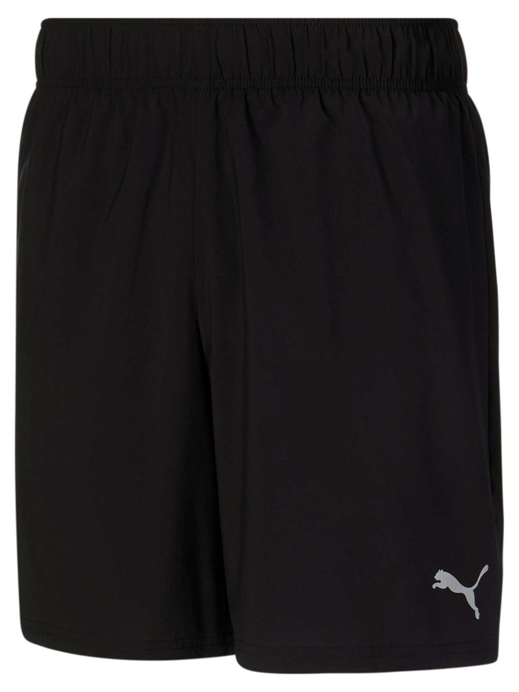 PUMA Къси панталони Run Fav 2in1 M