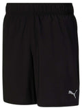 PUMA Къси панталони Run Fav 2in1 M