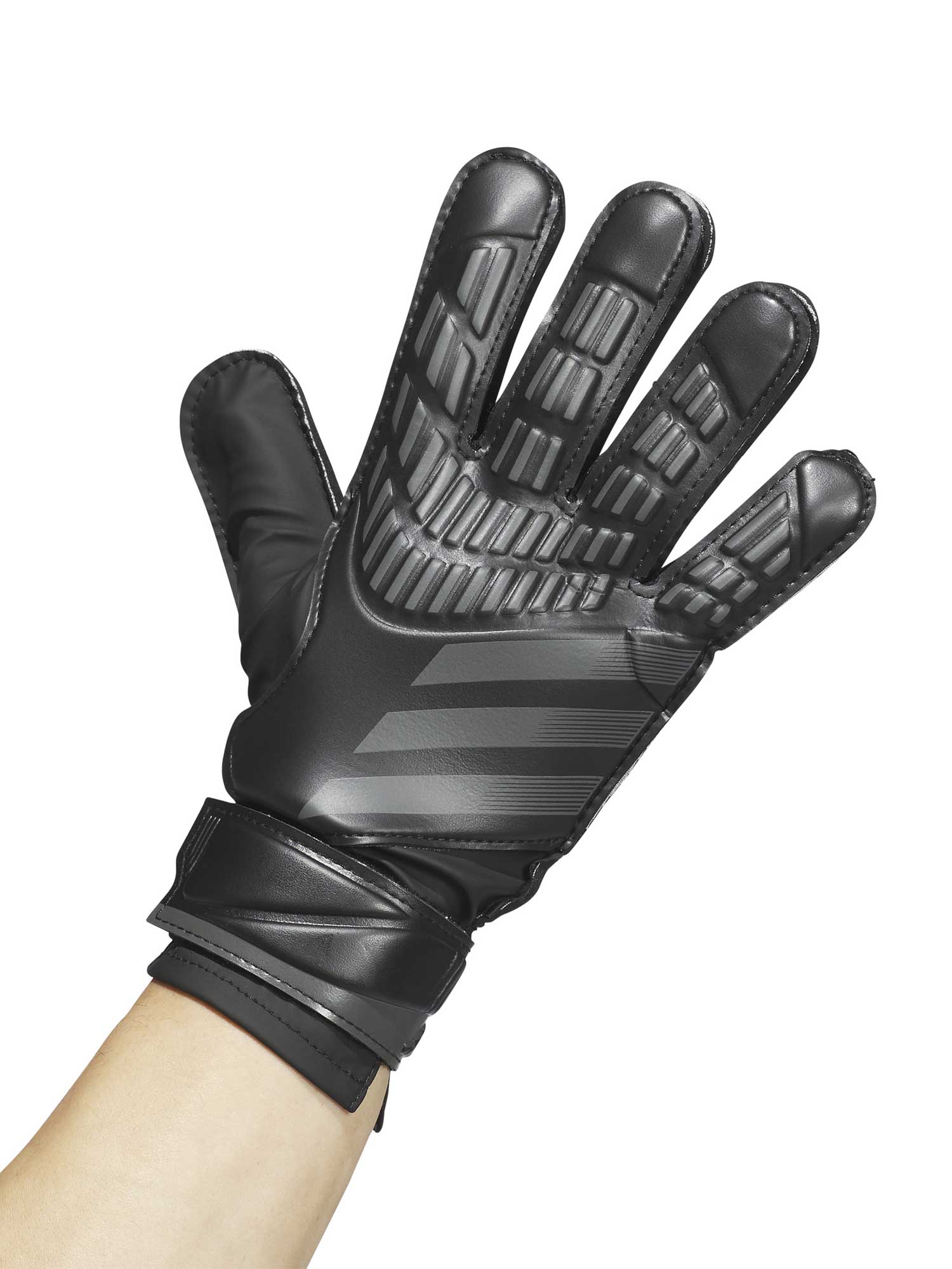 ADIDAS PERFORMANCE Вратарски ръкавици Predator Training Goalkeeper