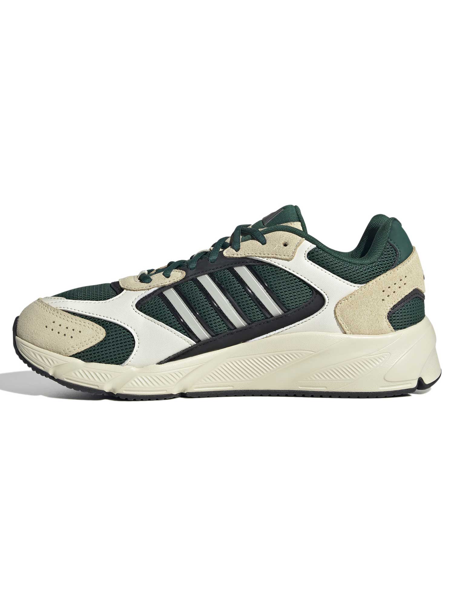 ADIDAS SPORTSWEAR Обувки Crazychaos 2000