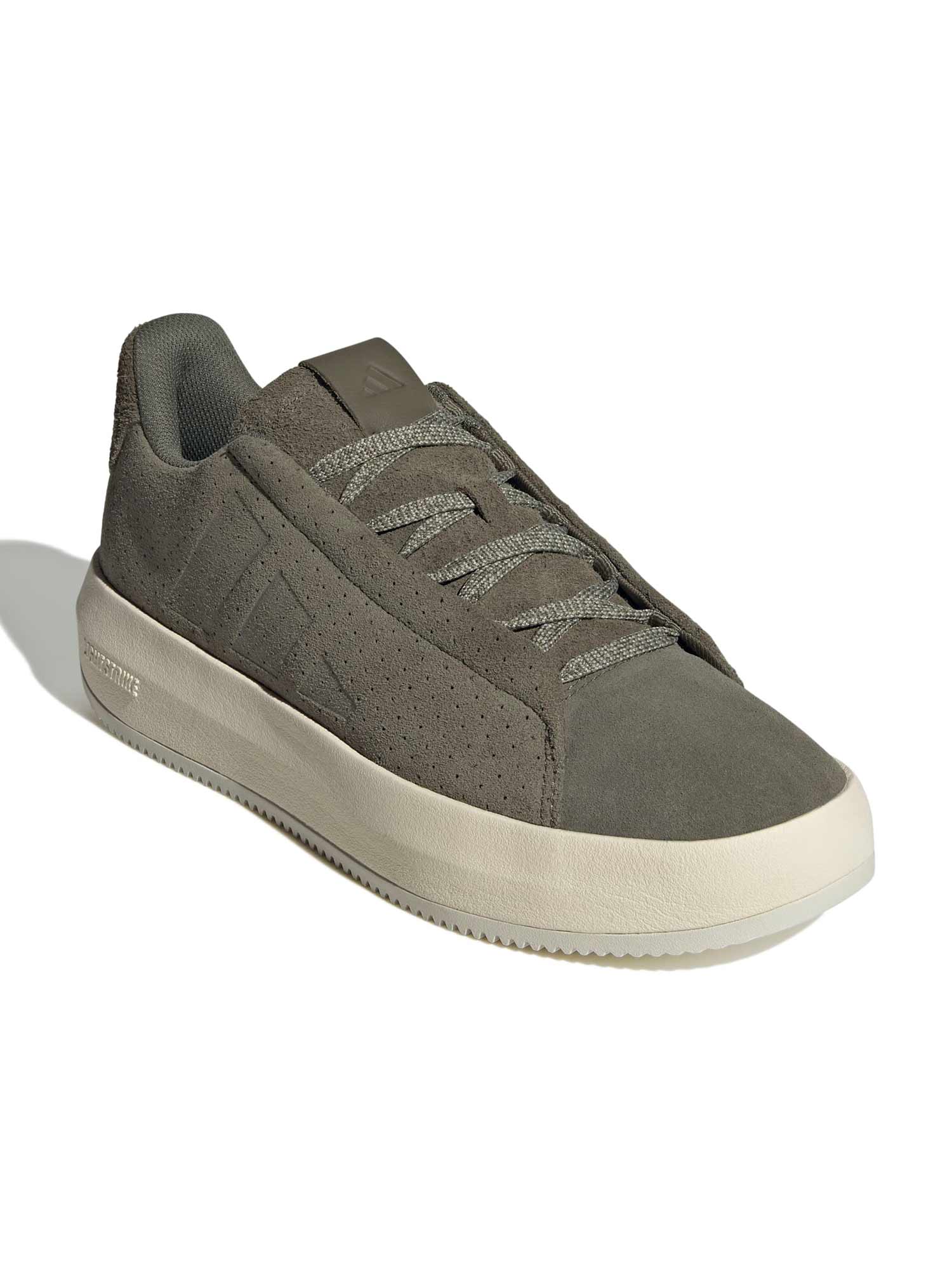 ADIDAS SPORTSWEAR Обувки Acesmash