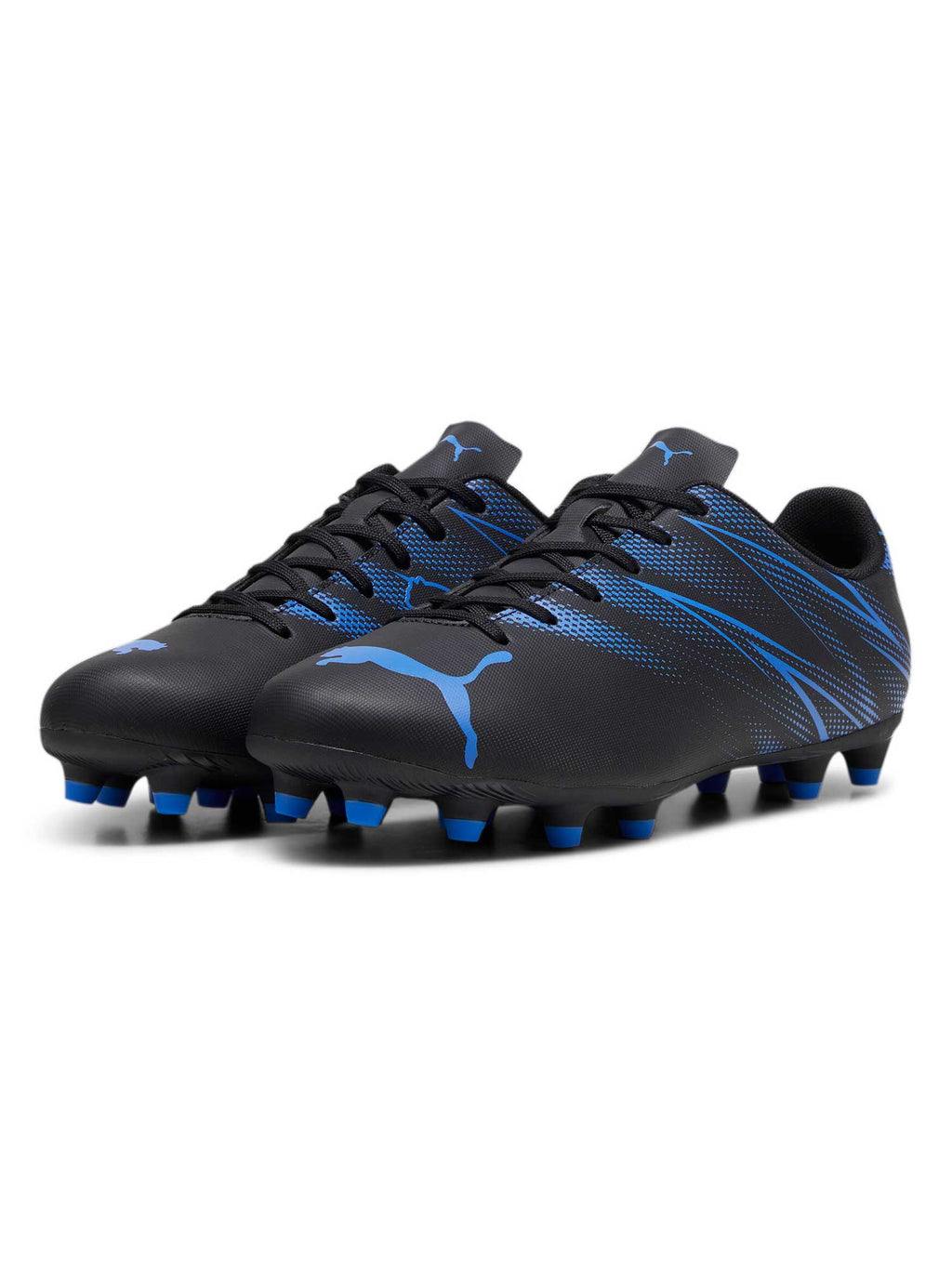 PUMA Обувки ATTACANTO FG/AG