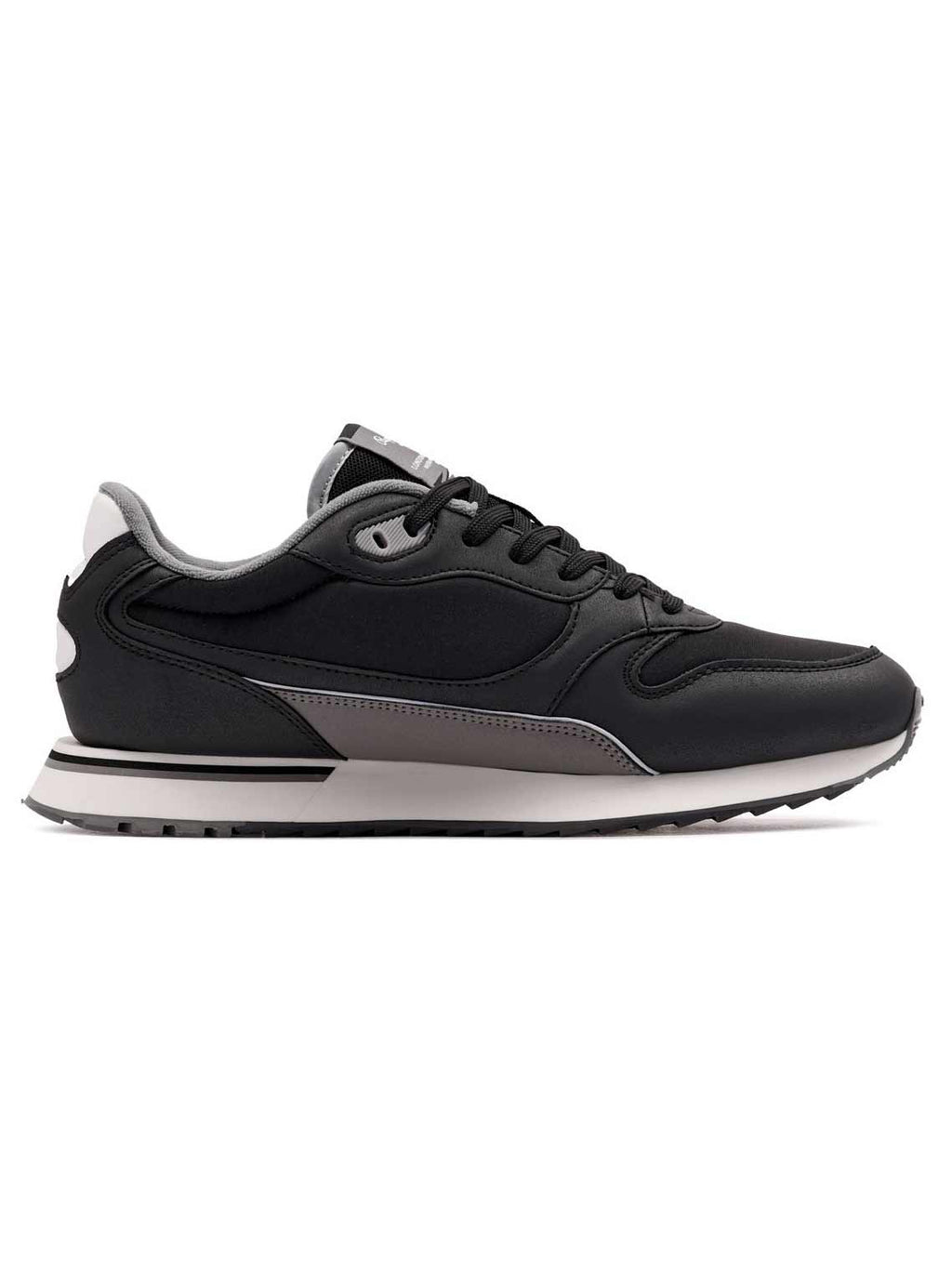 PEPE JEANS Обувки BEXLEY SOUTH M