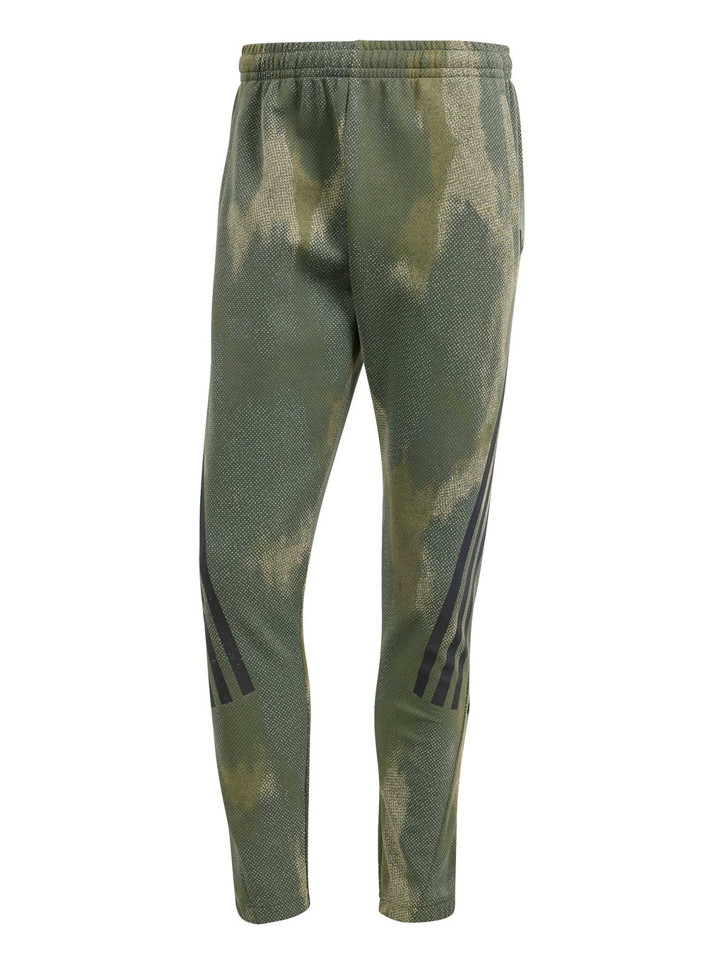 ADIDAS SPORTSWEAR Спортно долнище Future Icons 3-Stripes Joggers