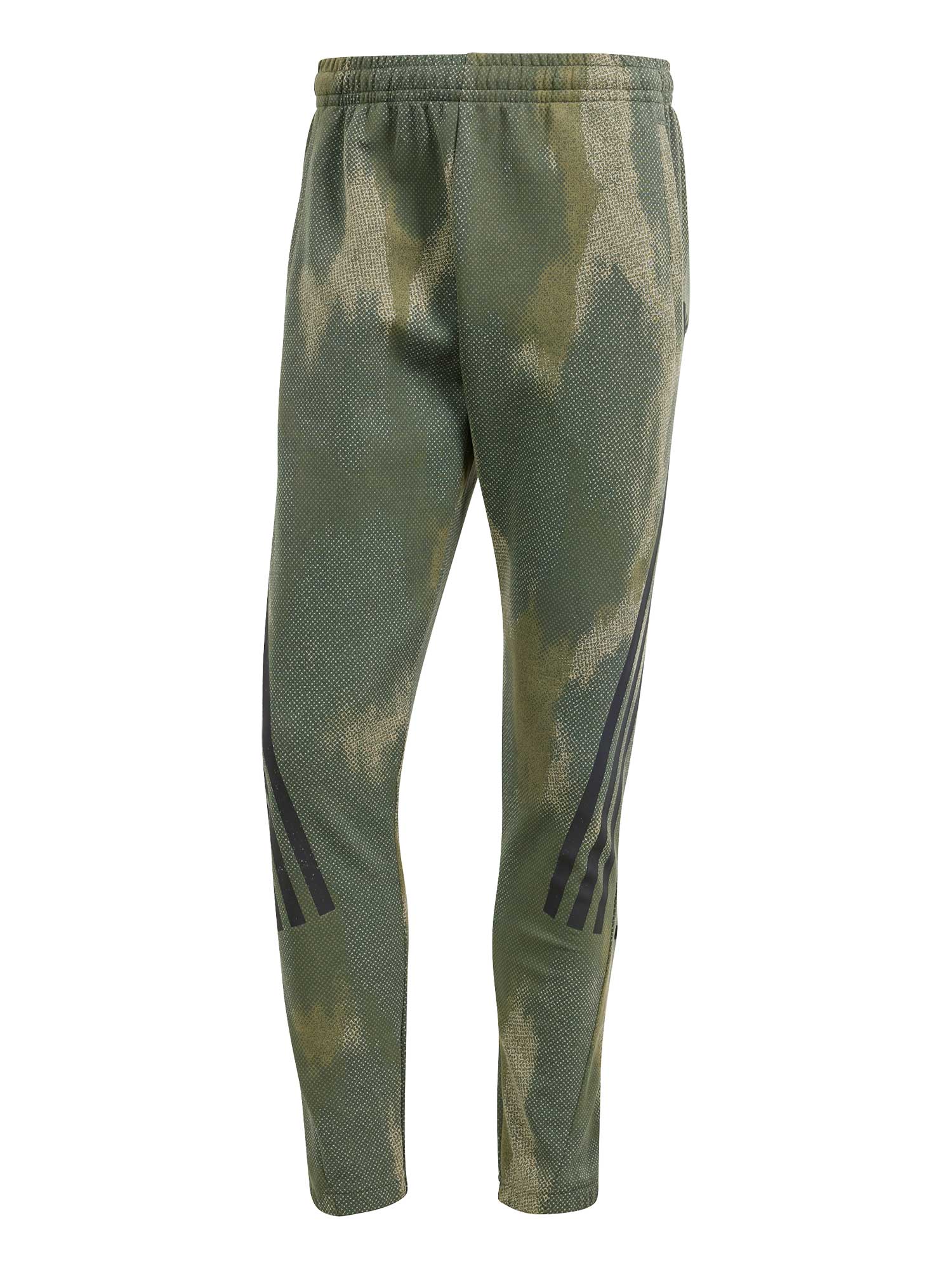 ADIDAS SPORTSWEAR Спортно долнище Future Icons 3-Stripes Joggers