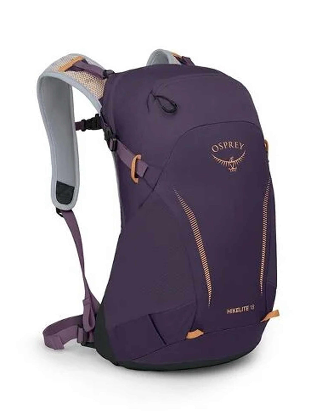 OSPREY Раница Hikelite 18