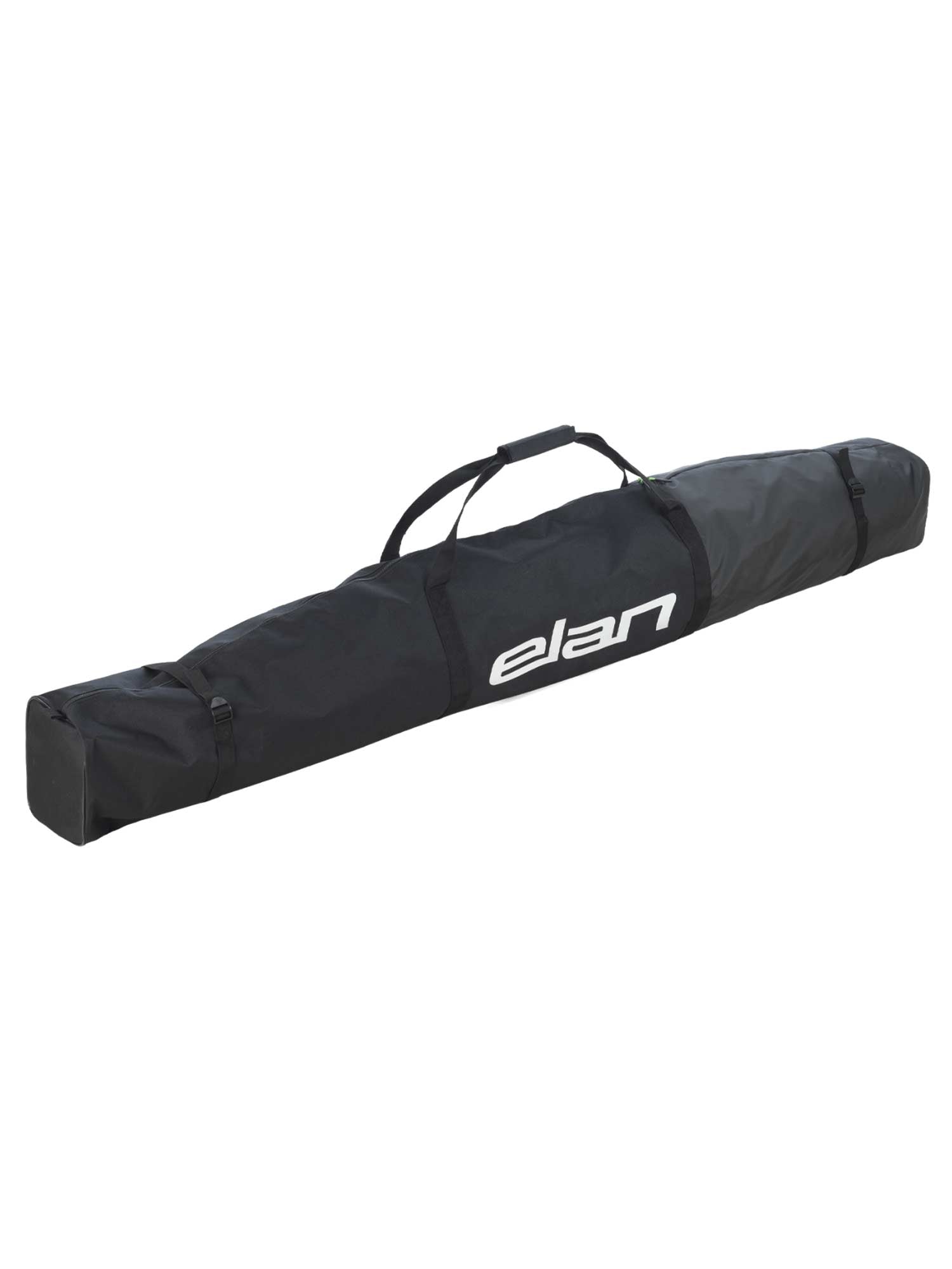 ELAN Чанта за ски 1P SKI BAG 180cm