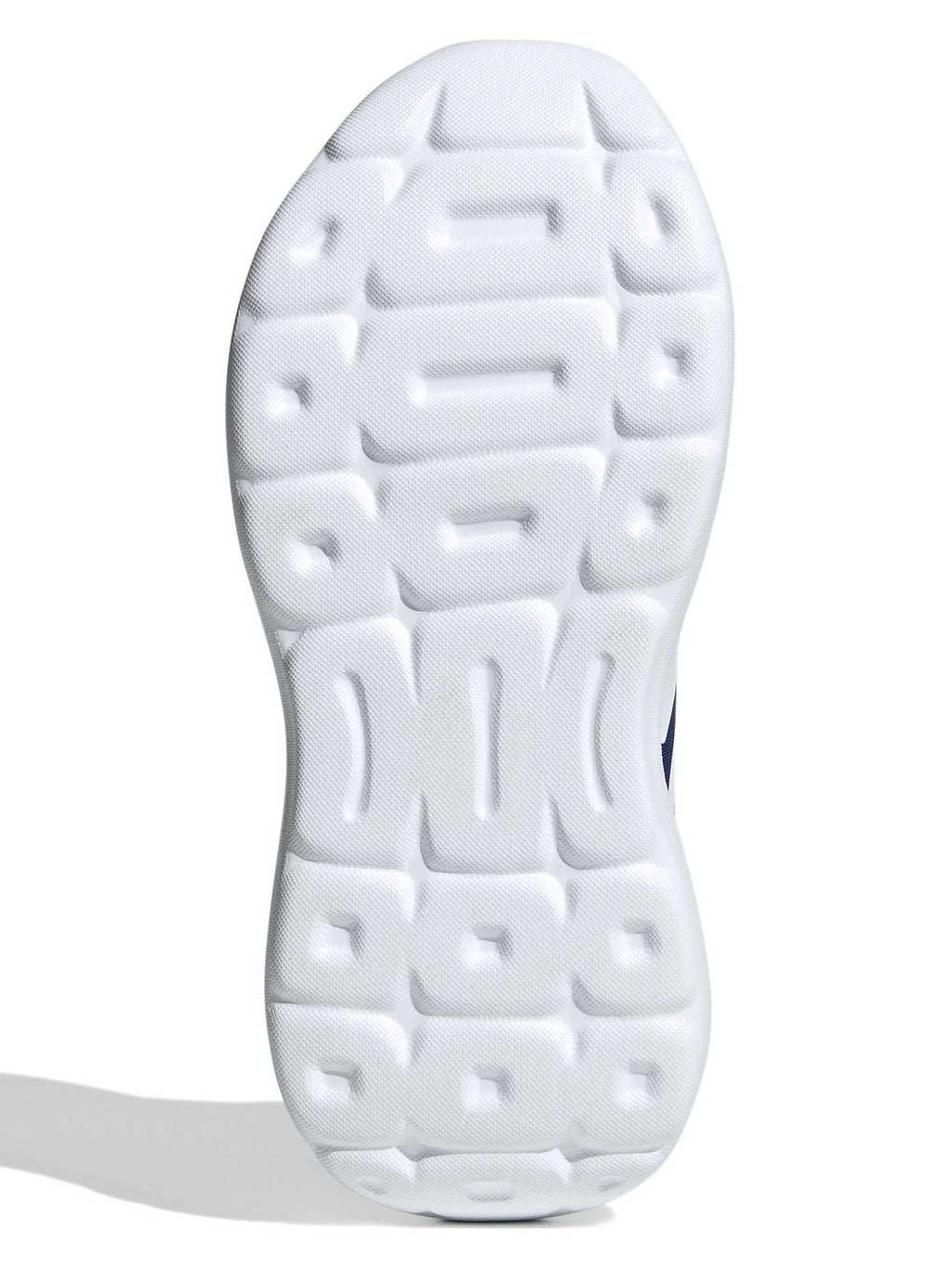 ADIDAS SPORTSWEAR Обувки Tensaur Run 2.0 Kids