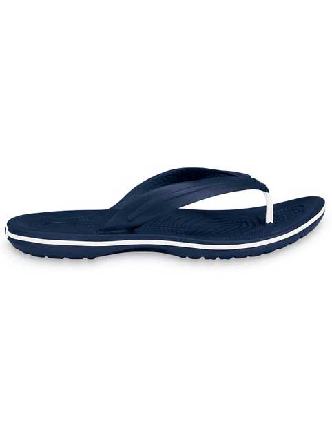 CROCS Джапанки CROCBAND FLIP 11033