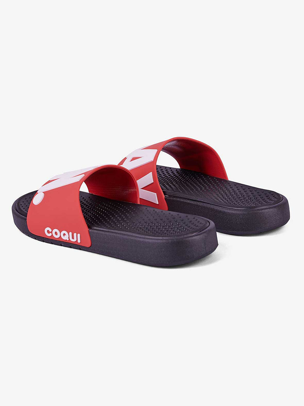 COQUI Джапанки SPEEDY