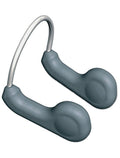 SPEEDO Щипка за нос COMPETITION NOSE CLIP