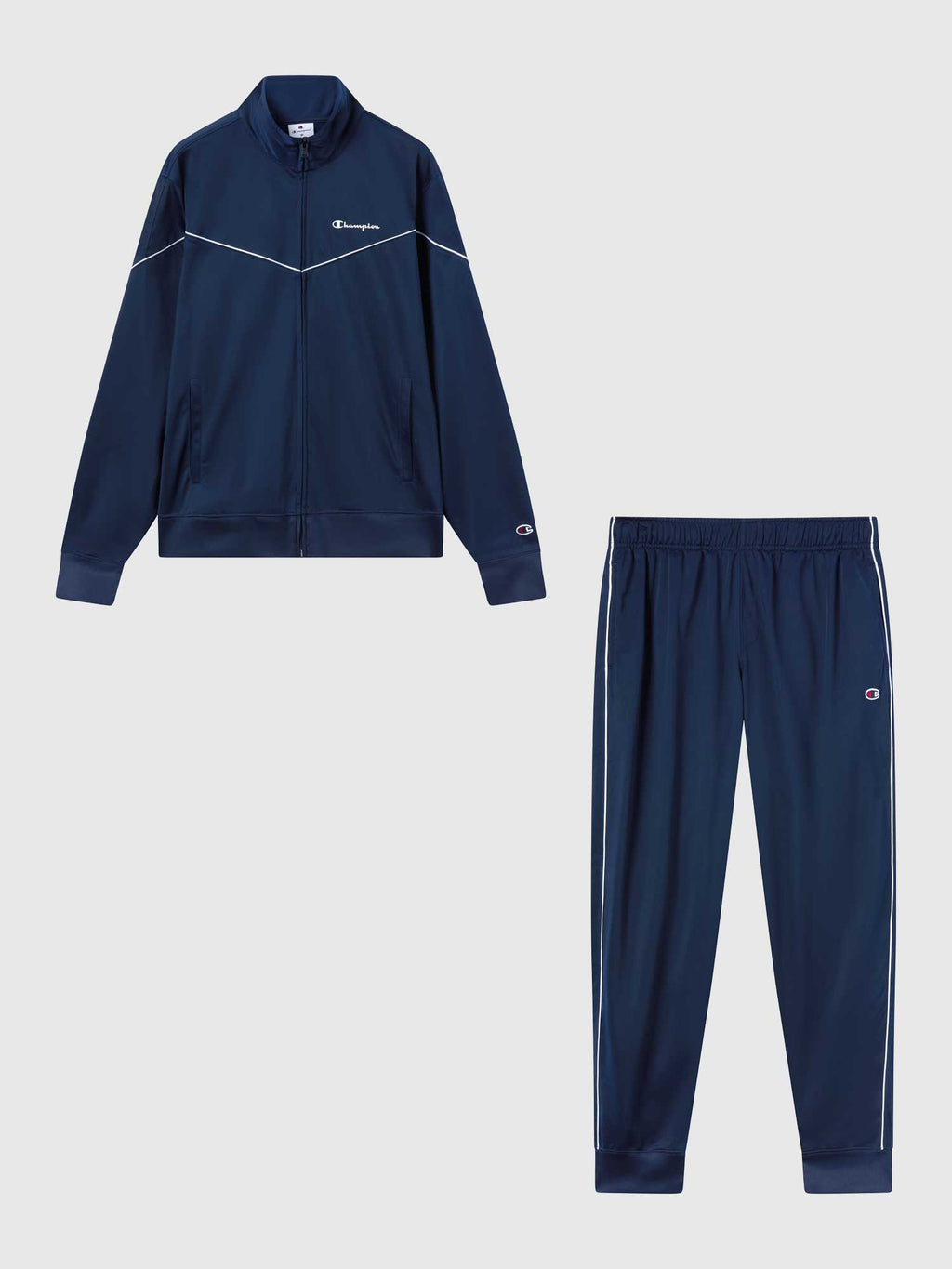 CHAMPION Спортен екип Tracksuit