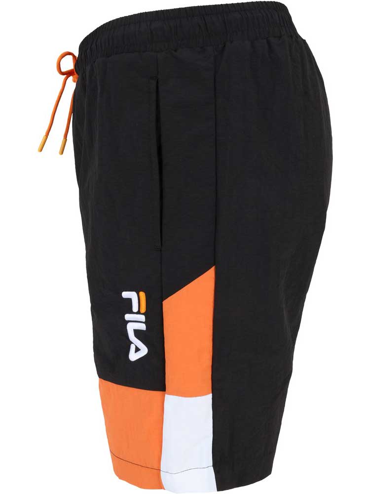 FILA Плувни шорти SCIACCA swim shorts