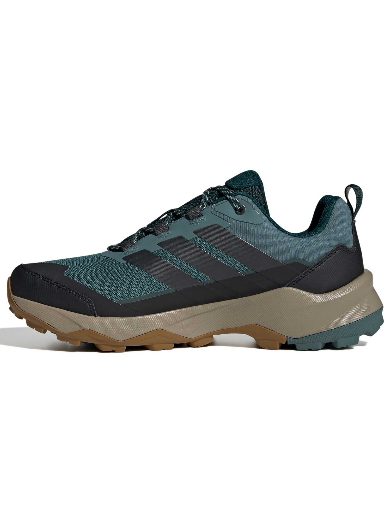 ADIDAS PERFORMANCE Обувки Terrex Skychaser Ax5 Hiking