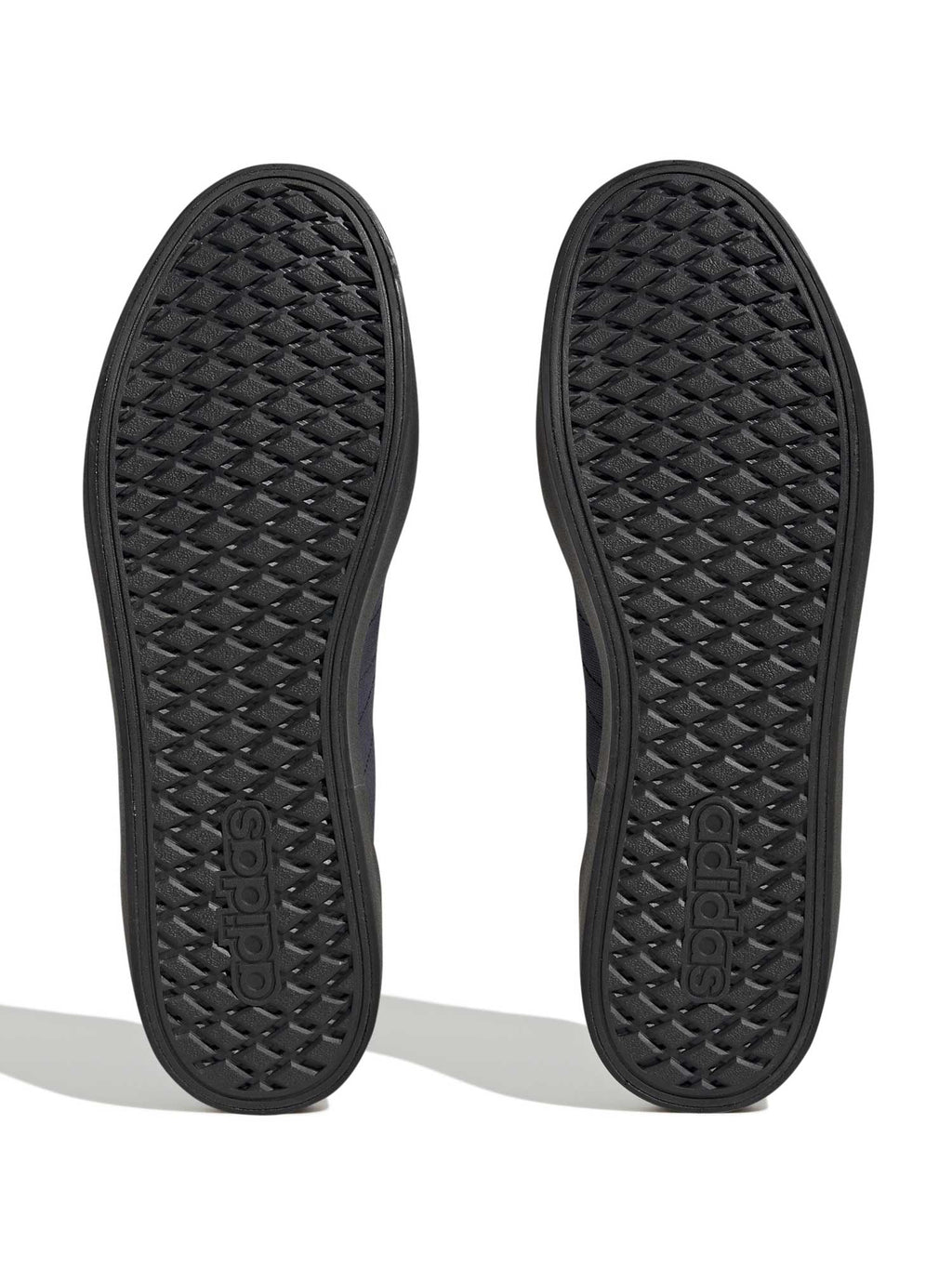 ADIDAS SPORTSWEAR Обувки Futurevulc Lifestyle Skateboarding
