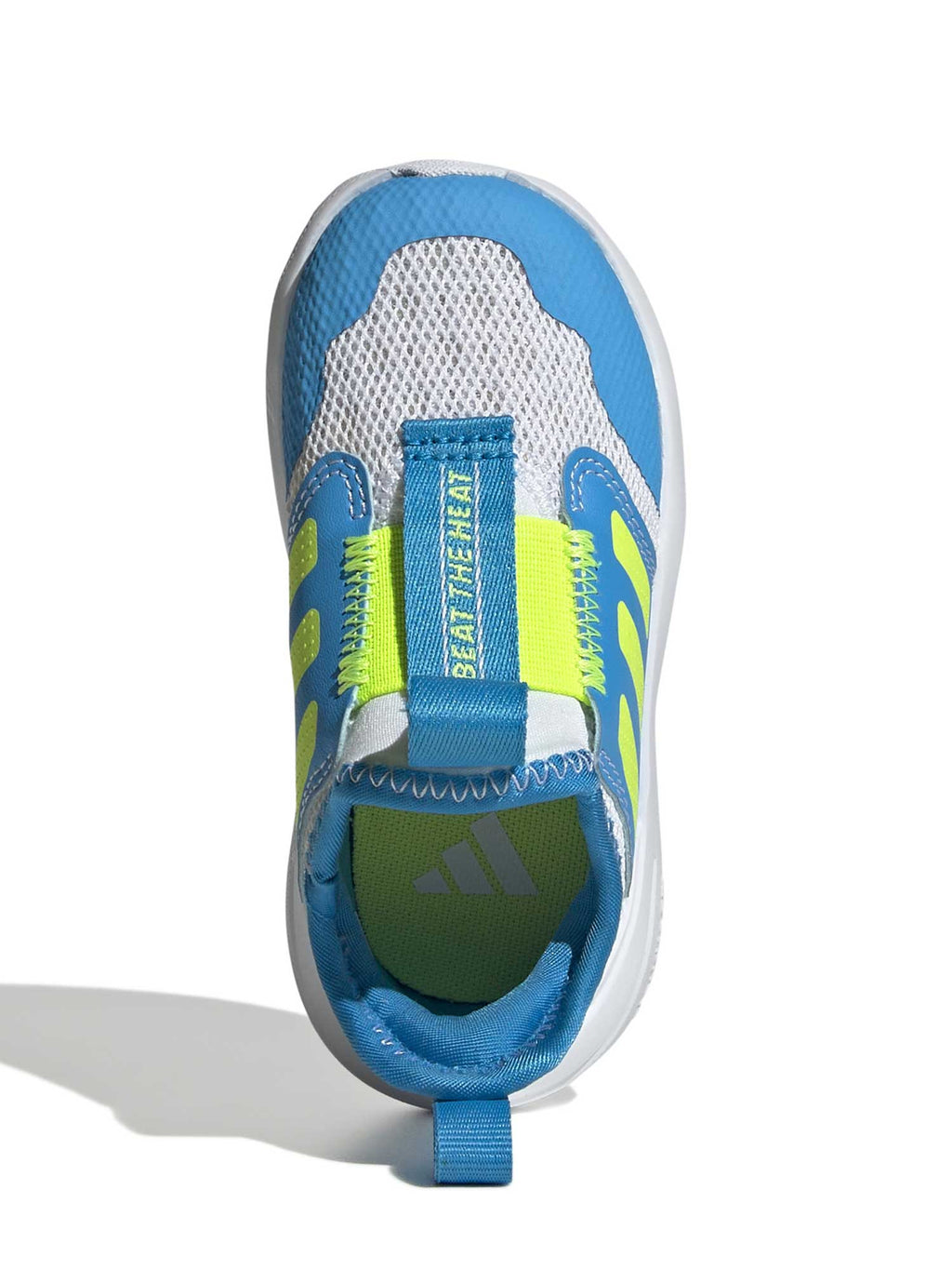 ADIDAS SPORTSWEAR Обувки Tensaur Run 3.0 Kids