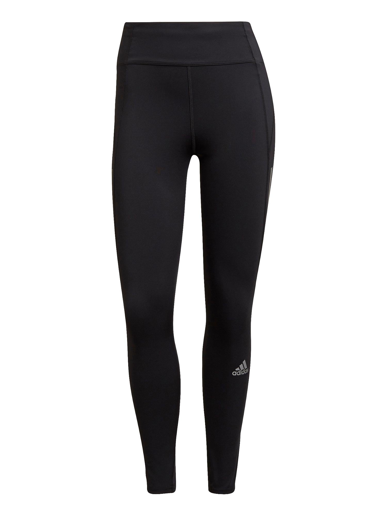 ADIDAS PERFORMANCE Клин Own The Run 7\/8 Running