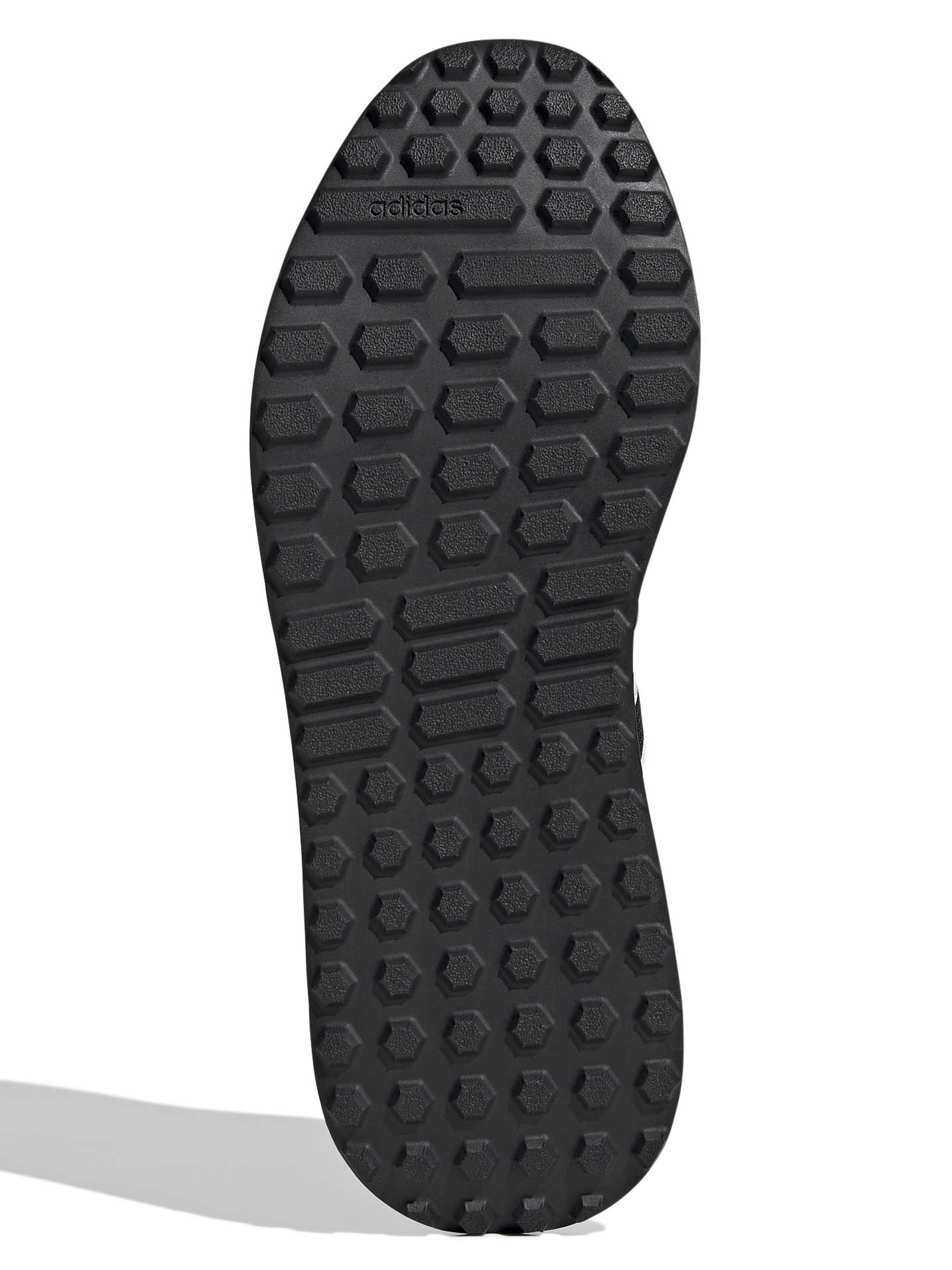 ADIDAS SPORTSWEAR Обувки Run 84