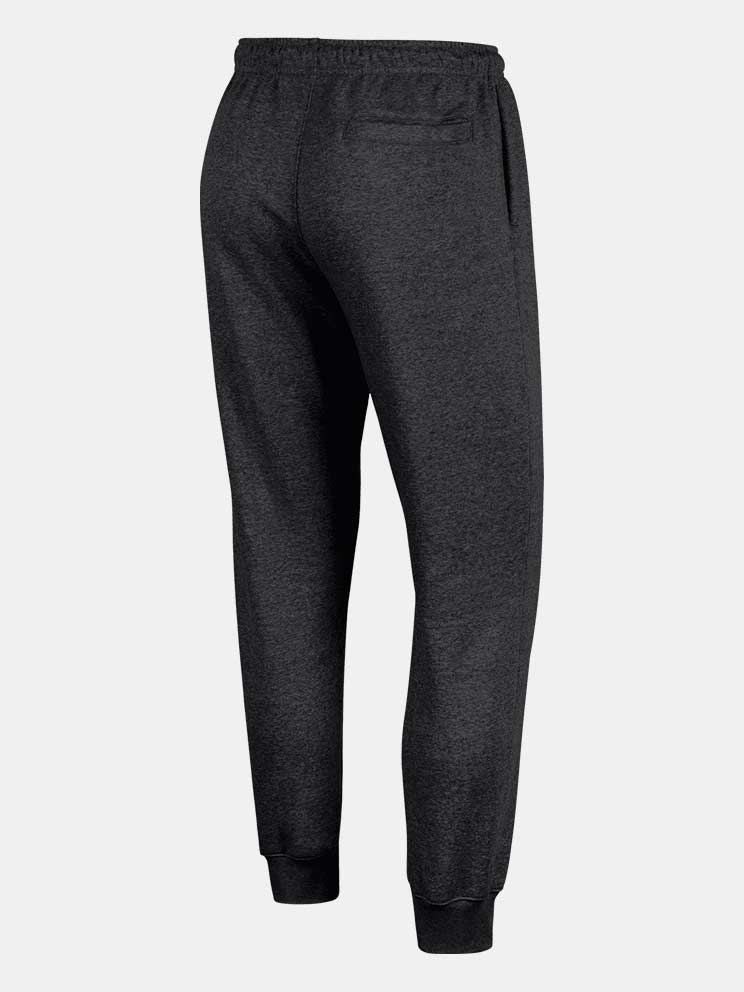 NIKE Спортно долнище CHI MNK CLUB JOGGER CE