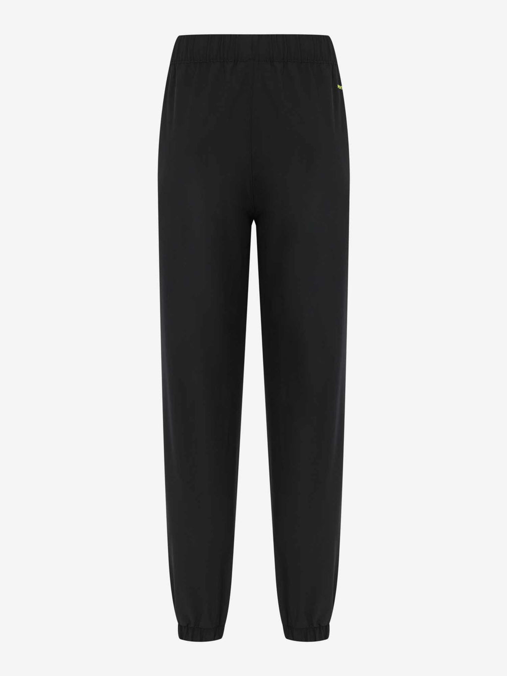 DEMIX Спортно долнище Active Boy's Woven Pants