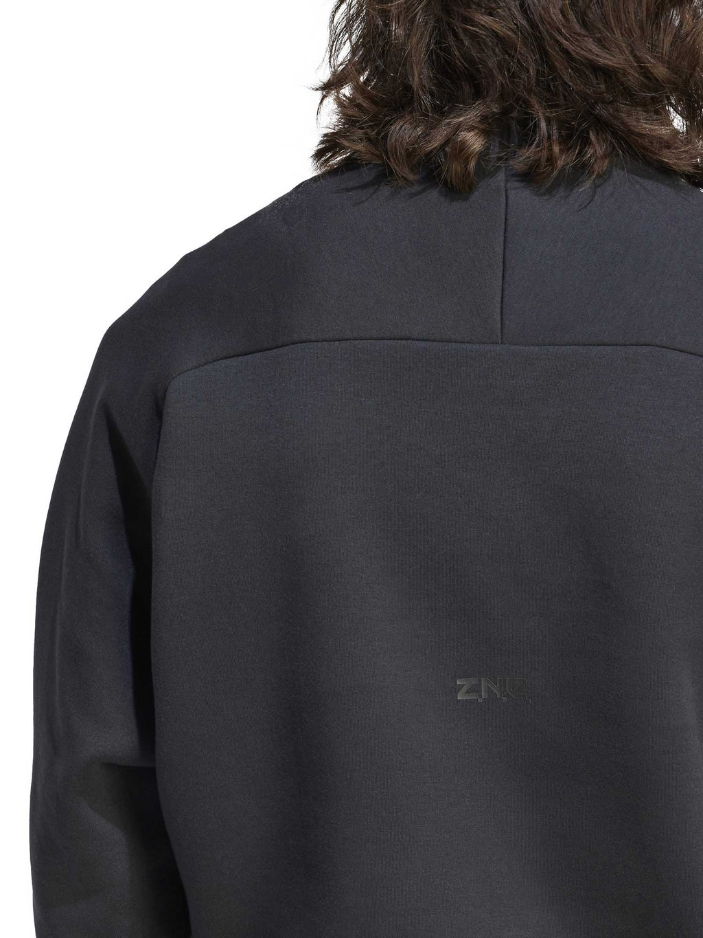 ADIDAS SPORTSWEAR Блуза Z.N.E. Premium